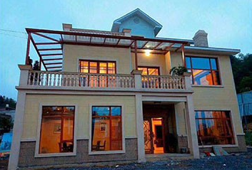 进行集装箱活动房定做时要关注哪几点