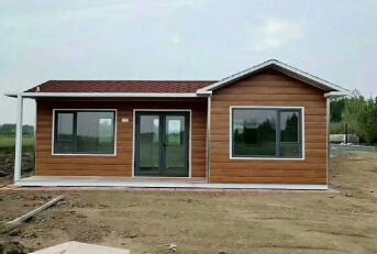 北京集装箱租赁公司的租赁合同要点有哪些